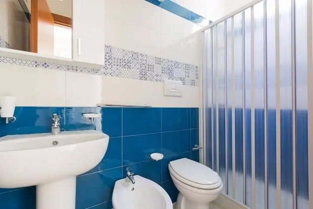 Classic Apart Daire, 1 Yatak Odası