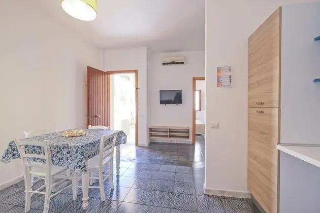 Classic Apart Daire, 1 Yatak Odası