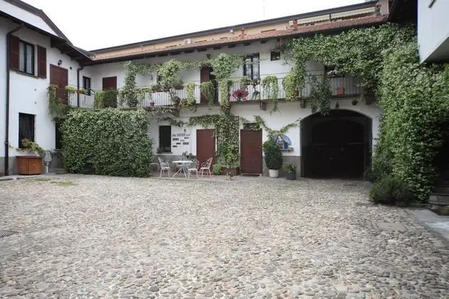 Apart Daire, 1 Yatak Odası, Balkon