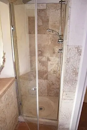 Apart Daire, 2 Yatak Odası, Balkon