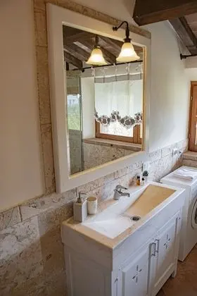 Apart Daire, 2 Yatak Odası, Balkon