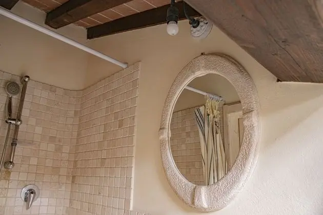 Apart Daire, 2 Yatak Odası, Balkon