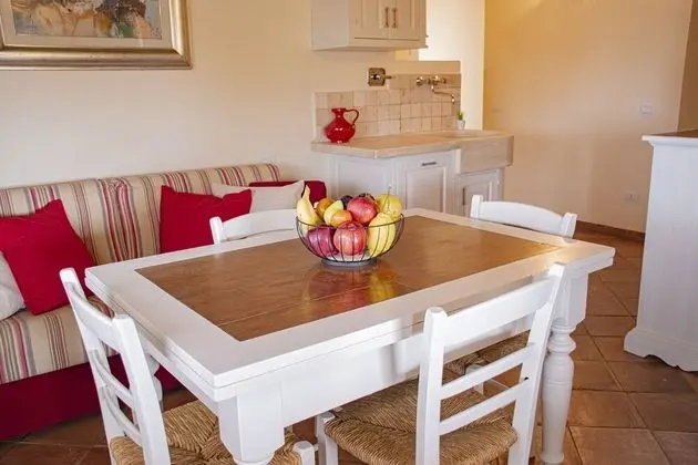 Apart Daire, 2 Yatak Odası, Balkon