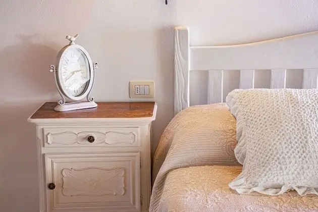 Apart Daire, 2 Yatak Odası, Balkon