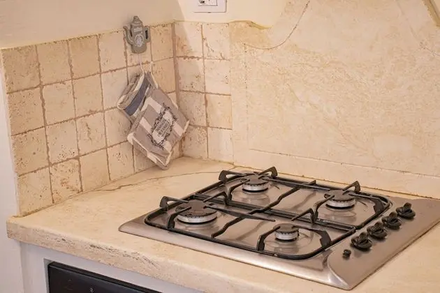 Apart Daire, 2 Yatak Odası, Balkon