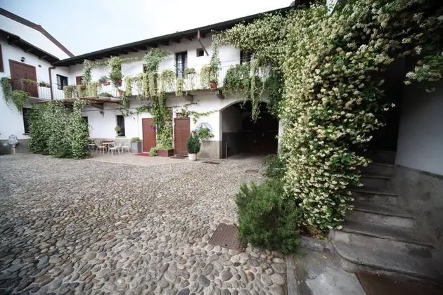 Apart Daire, 1 Yatak Odası, Mikrodalga