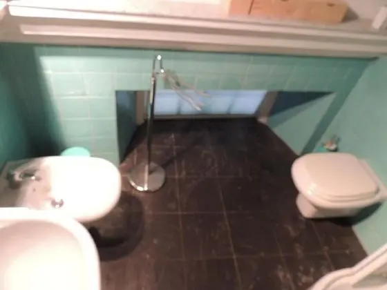 Apart Daire, Özel Banyo, Şehir Manzaralı (Victor)