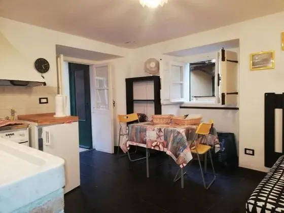 Apart Daire, Özel Banyo, Şehir Manzaralı (Victor)