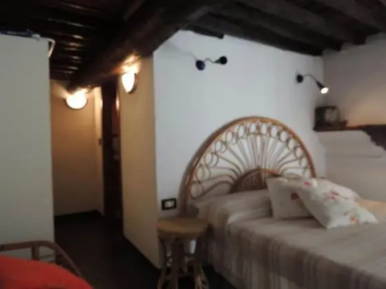 Apart Daire, Özel Banyo, Şehir Manzaralı (Victor)