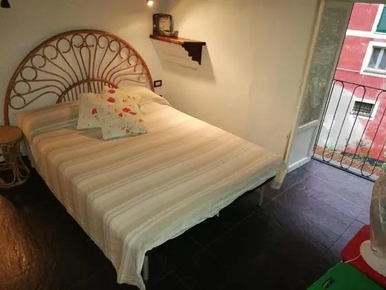Apart Daire, Özel Banyo, Şehir Manzaralı (Victor)