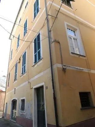 Apart Daire, Özel Banyo, Şehir Manzaralı (Victor)