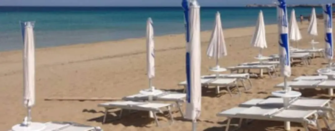 Apart Daire, 1 Yatak Odası, Veranda