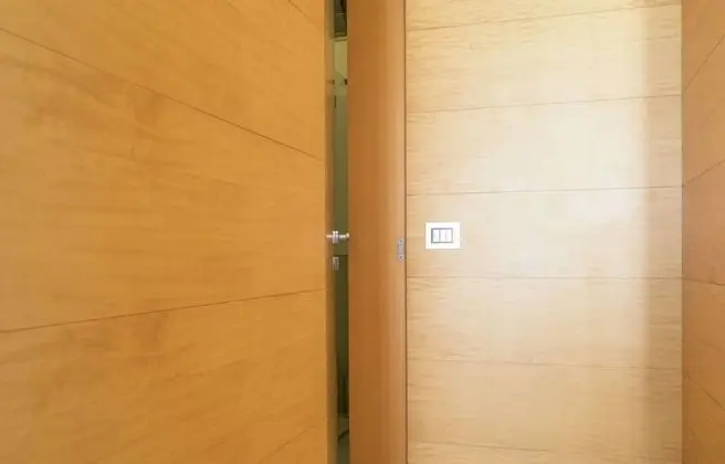 Exclusive Apart Daire