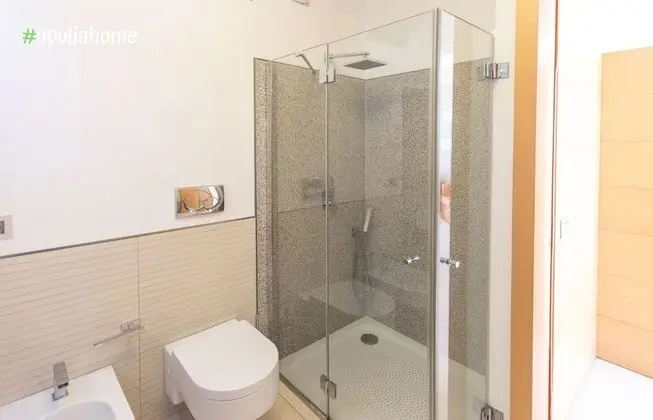 Exclusive Apart Daire