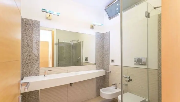 Exclusive Apart Daire