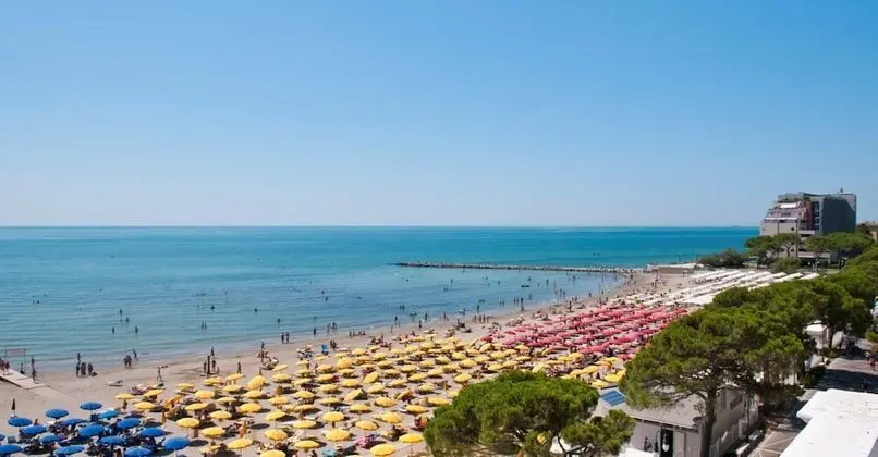Apart Daire, 1 Yatak Odası, Balkon