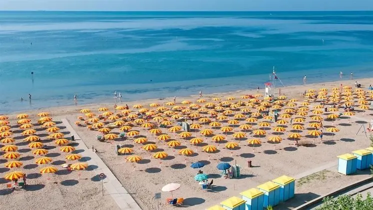 Apart Daire, 1 Yatak Odası, Balkon