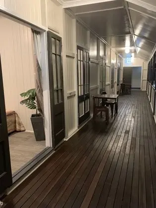 Classic Tek Kişilik Oda