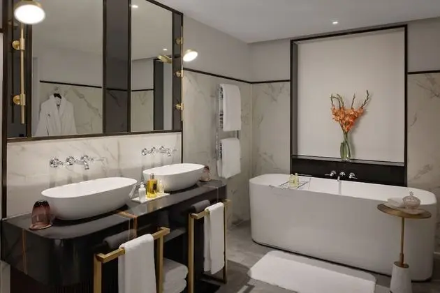 Banyo