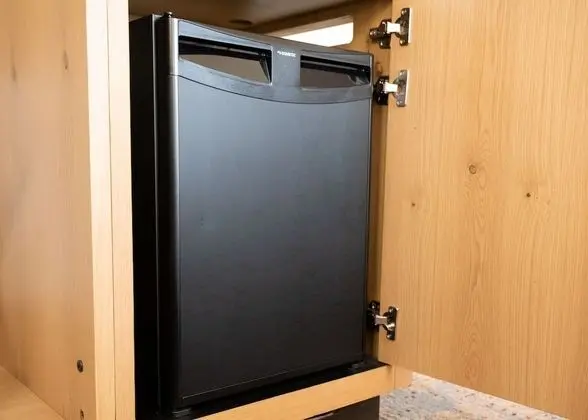 Deluxe Süit, 1 Yatak Odası, Kule