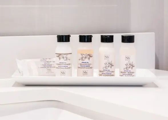 Deluxe Süit, 1 Yatak Odası, Kule