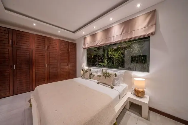 Villa, 3 Yatak Odası, Kişiye Özel Havuzlu
