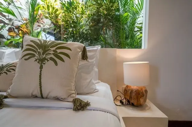 Villa, 3 Yatak Odası, Kişiye Özel Havuzlu
