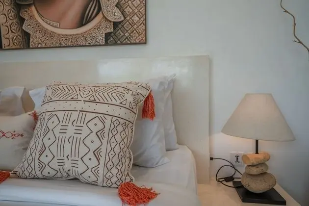 Villa, 3 Yatak Odası, Kişiye Özel Havuzlu