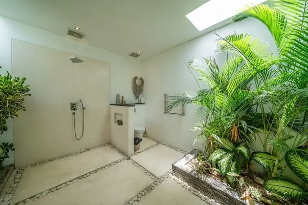 Villa, 3 Yatak Odası, Kişiye Özel Havuzlu