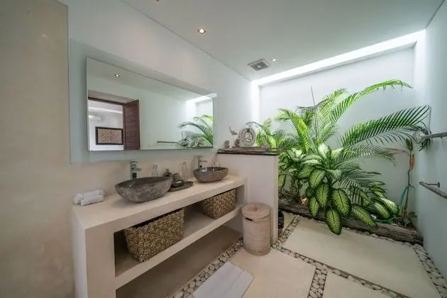 Villa, 3 Yatak Odası, Kişiye Özel Havuzlu