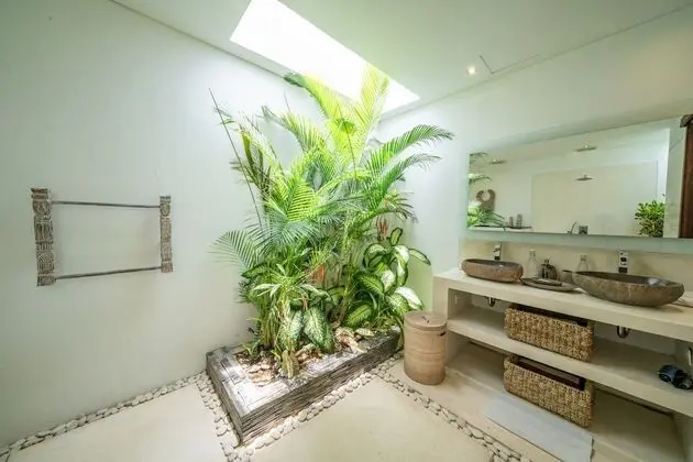 Villa, 3 Yatak Odası, Kişiye Özel Havuzlu