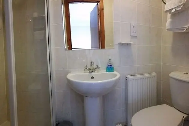 Ev
