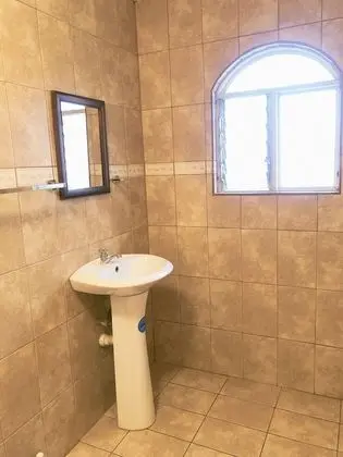 Comfort Oda, 1 Büyük (Queen) Boy Yatak