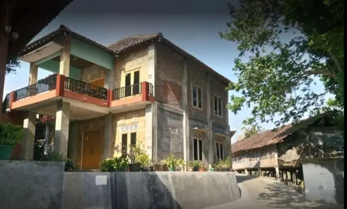 Stüdyo