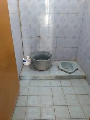Stüdyo