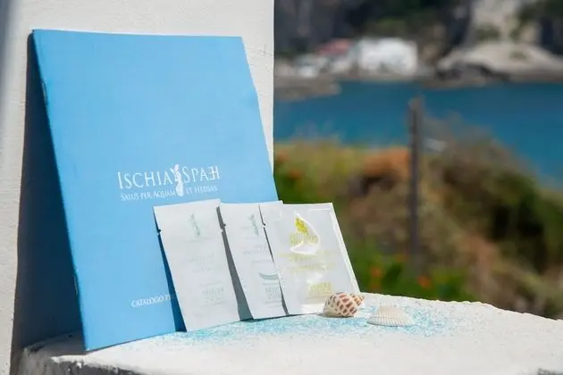 Superior Tek Büyük Yataklı Oda, Balkon, Deniz Manzaralı