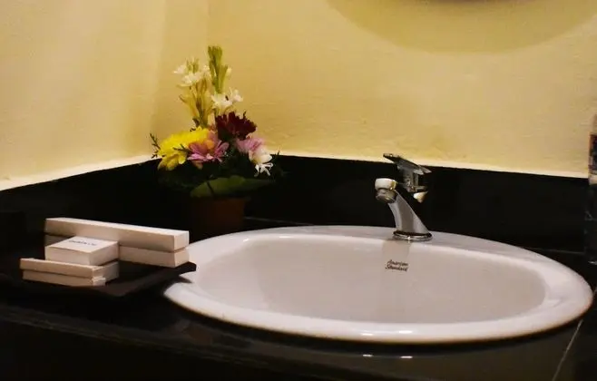 Standard Tek Büyük Yataklı Oda, 1 Çift Kişilik Yatak, Sigara İçilmez