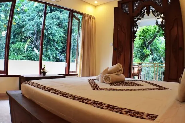 Standard Tek Büyük Yataklı Oda, 1 Çift Kişilik Yatak, Sigara İçilmez