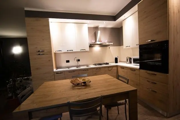 Premium Tek Büyük Yataklı Oda, Bahçe Manzaralı