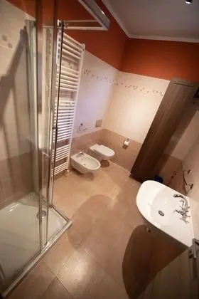 Premium Tek Büyük Yataklı Oda, Bahçe Manzaralı