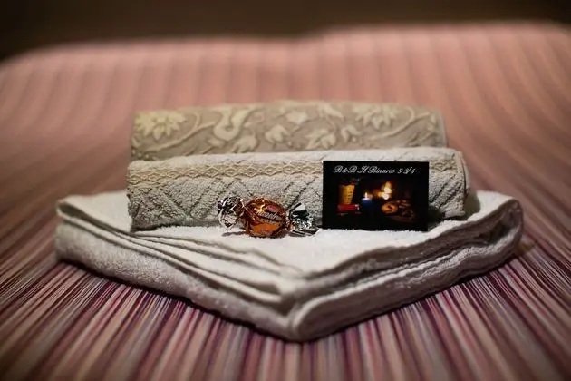 Premium Tek Büyük Yataklı Oda, Bahçe Manzaralı