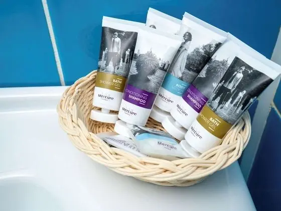 Classic Tek Büyük Yataklı Oda, 1 Çift Kişilik Yatak