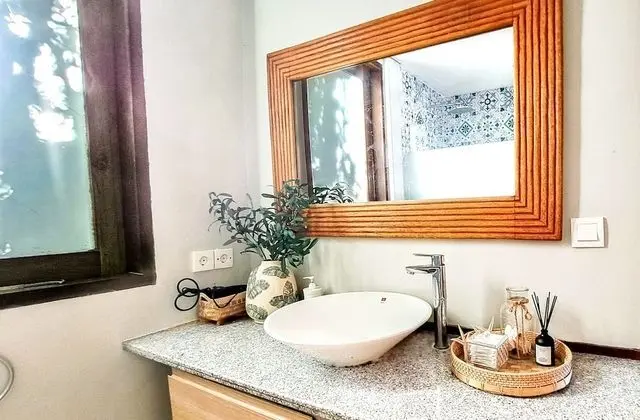 Exclusive Villa, 3 Yatak Odası, Denize Sıfır