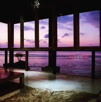 Exclusive Villa, 3 Yatak Odası, Denize Sıfır