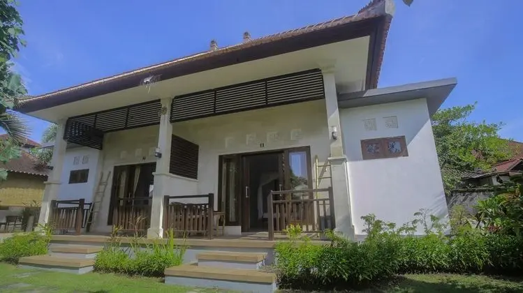 Deluxe Tek Büyük Yataklı Oda (Air Conditioning)