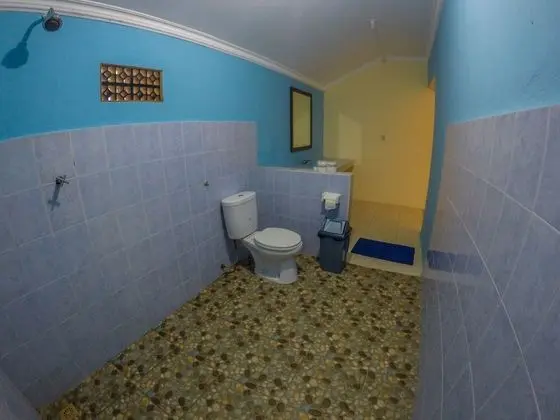 Standard Oda (Air Conditioning)
