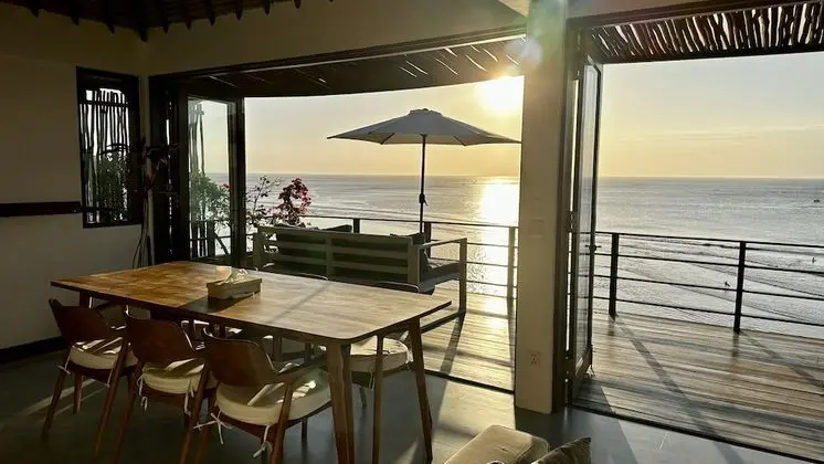 Villa, 2 Yatak Odası