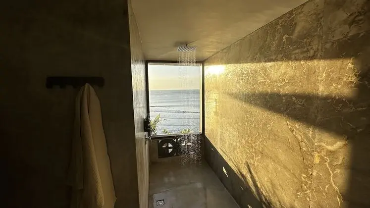 Villa, 2 Yatak Odası