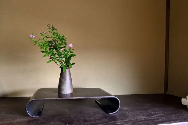 Traditional Oda (Japanese Style, Family)