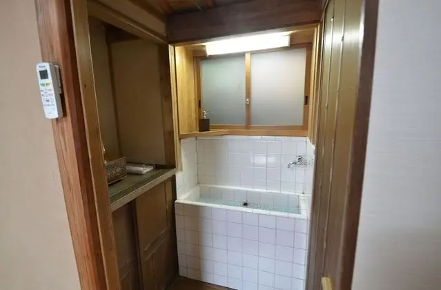 Traditional Oda (Japanese Style, Standard)